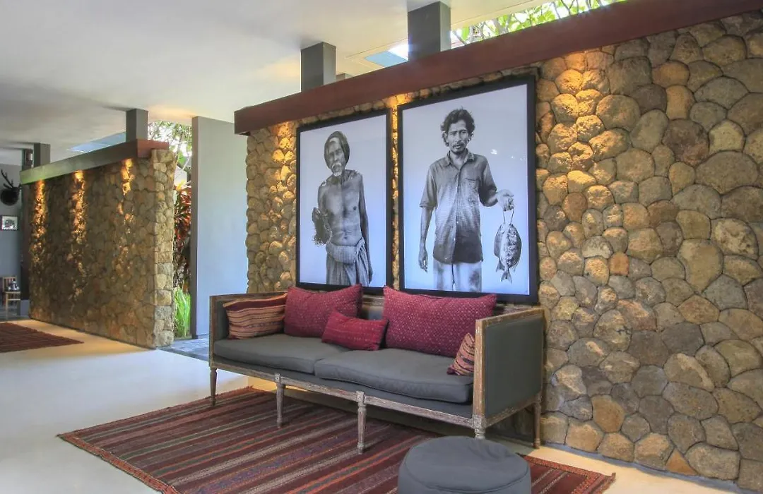 Chimera Villas-1
