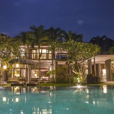 Chimera Villas-3