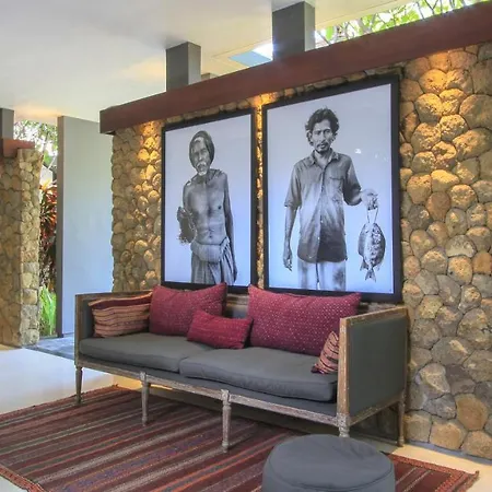 Chimera Villas-3